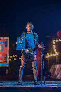 BIB: 
                            <button type="button" onclick="openModal(25157655)" class="btn btn-primary btn-sm float-right btn-popup" data-toggle="modal" data-target=".modal-high-quality">
                        <i class="fas fa-shopping-cart"></i> Add to Cart
                    </button>
                                            <button type="button" onclick="isThisMe(25157655, true)" class="btn btn-success btn-sm float-right btn-popup btn-isme hidden" data-toggle="tooltip" data-placement="bottom" title="นี่คือรูปของคุณใช่ไหม คลิกที่นี่เพื่อเอาเข้าอัลบั้ม">
                        <i class="fas fa-plus"></i> Add to album
                    </button>
                    <button type="button" onclick="isThisMe(25157655, false)" class="btn btn-warning btn-sm float-right btn-popup btn-isnotme hidden">
                        <i class="fas fa-ban"></i> Remove from album
                    </button>